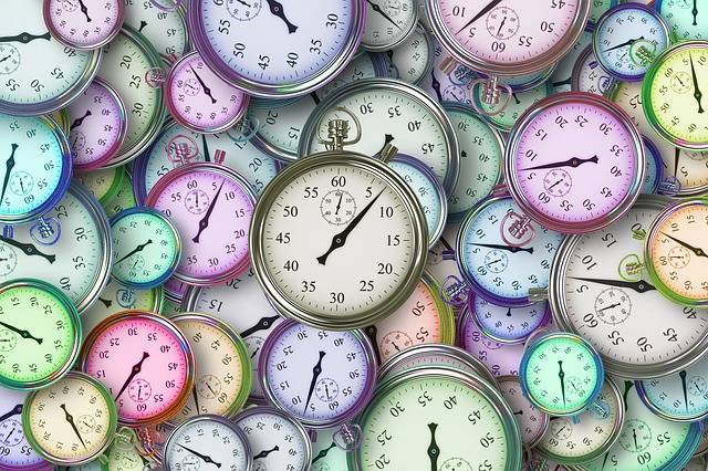 Free illustration: Time, Time Management, Stopwatch - Free Image on Pixabay - 3222267 (29451)