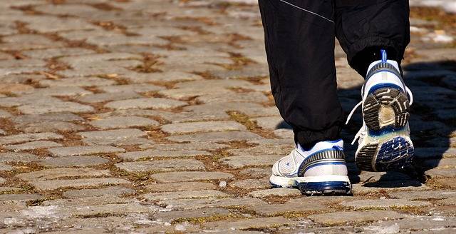 Run Jog Sport · Free photo on Pixabay (36550)