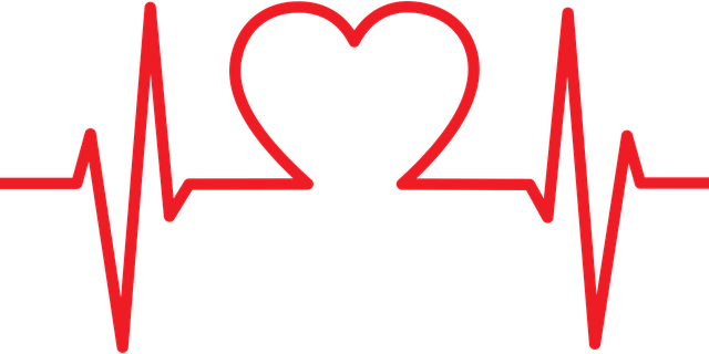Blood Pressure Ekg Health · Free vector graphic on Pixabay (36919)
