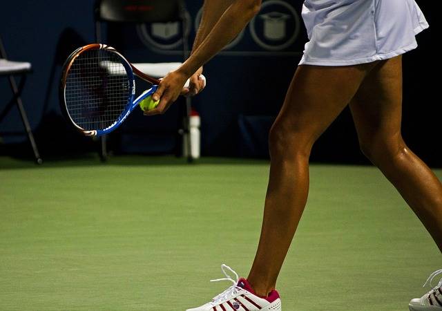 Tennis Sports Ball · Free photo on Pixabay (43499)