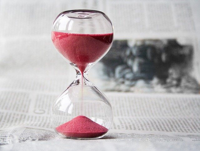 Hourglass Time Hours - Free photo on Pixabay (86841)